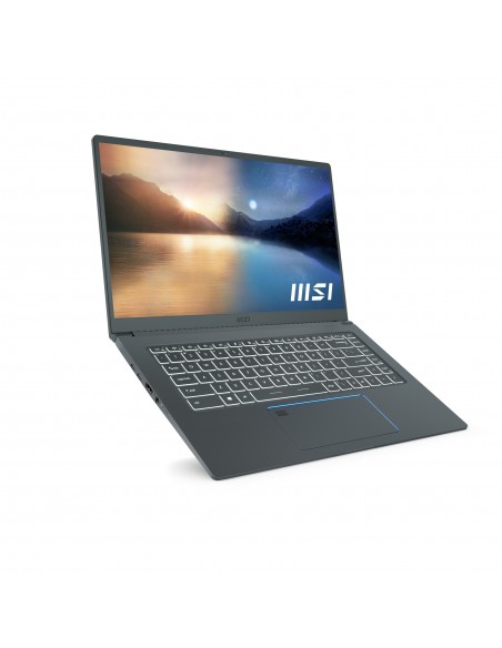 msi-notebook-prestige-15-a11sc-025it-i7-156fhd-tigerlake-i7-1185g7-16gb-1tb-gtx1650-4gb-w10h-12.jpg