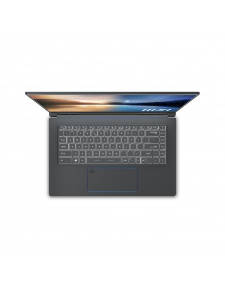 msi-notebook-prestige-15-a11sc-025it-i7-156fhd-tigerlake-i7-1185g7-16gb-1tb-gtx1650-4gb-w10h-13.jpg