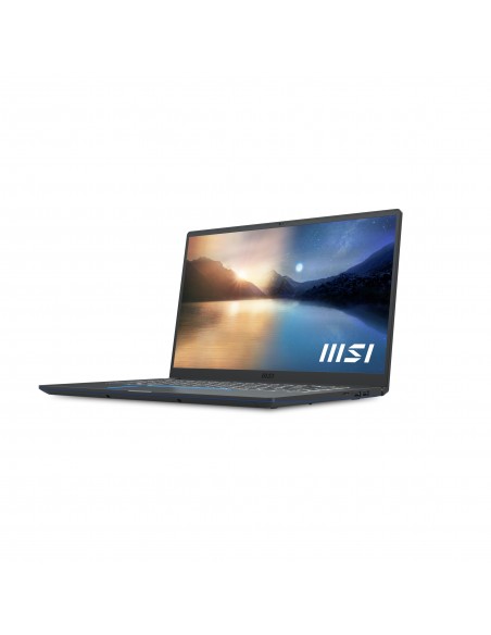 msi-notebook-prestige-15-a11sc-025it-i7-156fhd-tigerlake-i7-1185g7-16gb-1tb-gtx1650-4gb-w10h-14.jpg