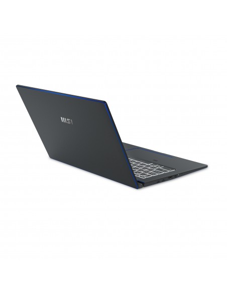 msi-notebook-prestige-15-a11sc-025it-i7-156fhd-tigerlake-i7-1185g7-16gb-1tb-gtx1650-4gb-w10h-15.jpg