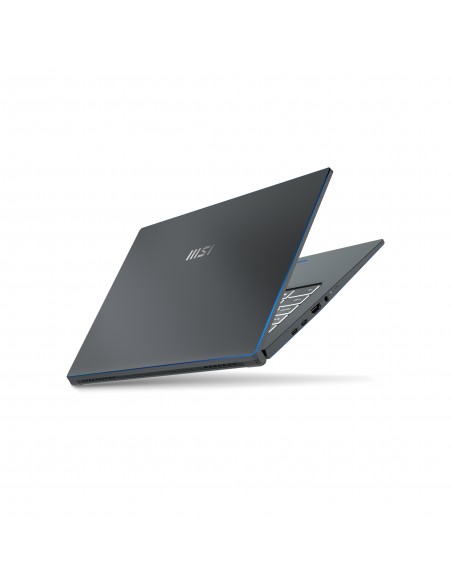 msi-notebook-prestige-15-a11sc-025it-i7-156fhd-tigerlake-i7-1185g7-16gb-1tb-gtx1650-4gb-w10h-16.jpg