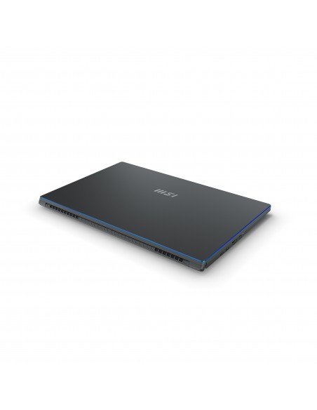 msi-notebook-prestige-15-a11sc-025it-i7-156fhd-tigerlake-i7-1185g7-16gb-1tb-gtx1650-4gb-w10h-18.jpg