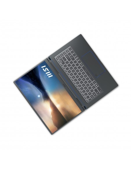 msi-notebook-prestige-15-a11sc-025it-i7-156fhd-tigerlake-i7-1185g7-16gb-1tb-gtx1650-4gb-w10h-20.jpg