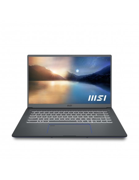 msi-notebook-prestige-15-a11sc-025it-i7-156fhd-tigerlake-i7-1185g7-16gb-1tb-gtx1650-4gb-w10h-21.jpg