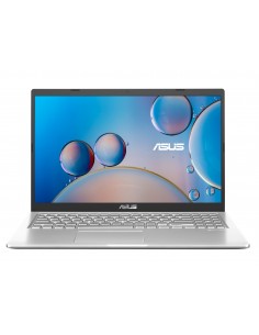 asus-notebook-f515ea-ej3615w-i5-156fhd-i5-1135g7-ram-8gb-rom-51232gb-uhdgraphicsw11h-1.jpg