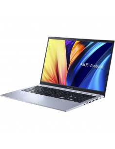 asus-notebook-f1502za-ej1019w-i7-156-i7-1260p-ram-8gb-rom-512gb-intel-iris-x-w11-1.jpg 2