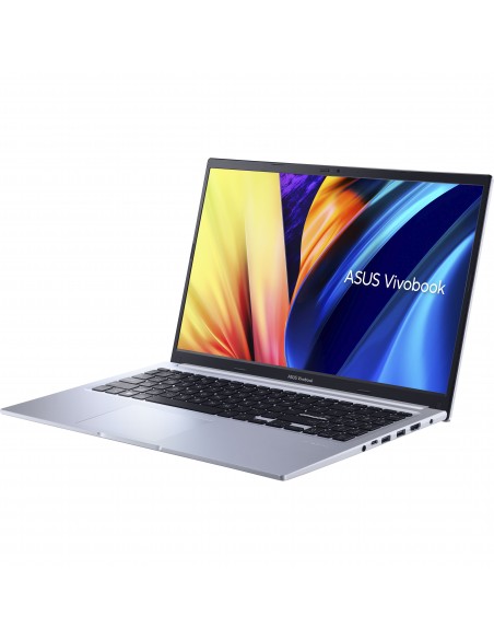 asus-notebook-f1502za-ej1019w-i7-156-i7-1260p-ram-8gb-rom-512gb-intel-iris-x-w11-2.jpg