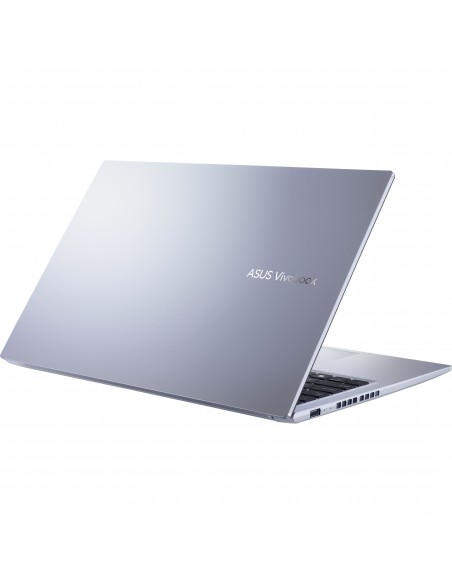 asus-notebook-f1502za-ej1019w-i7-156-i7-1260p-ram-8gb-rom-512gb-intel-iris-x-w11-3.jpg