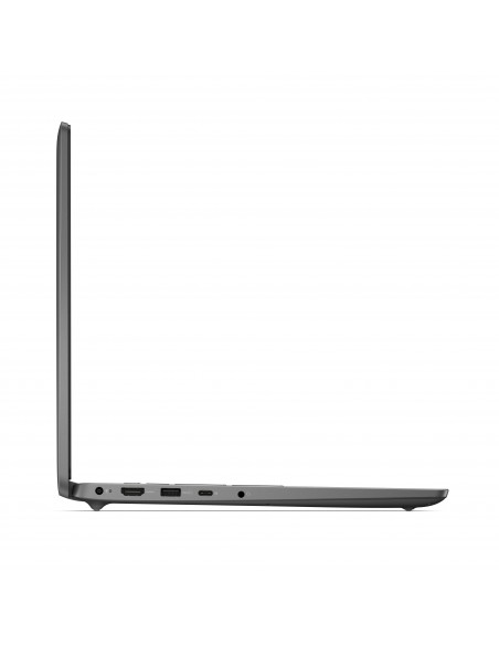 latitude-3540-7.jpg