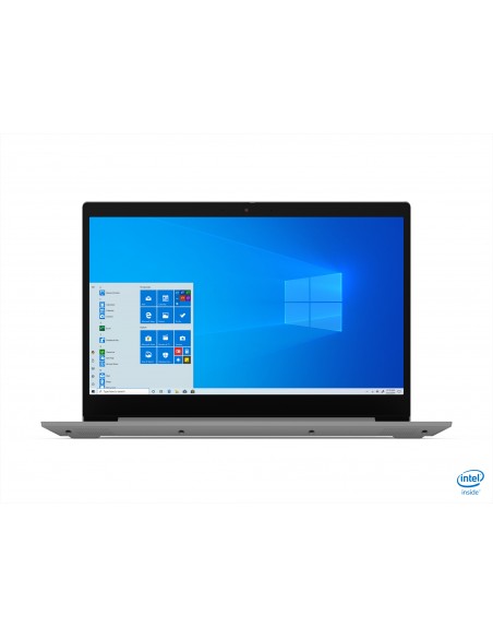 ideapad-3-15iml05-1.jpg