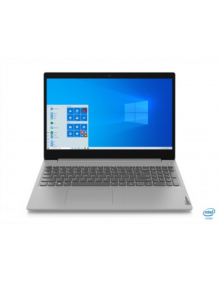 ideapad-3-15iml05-2.jpg