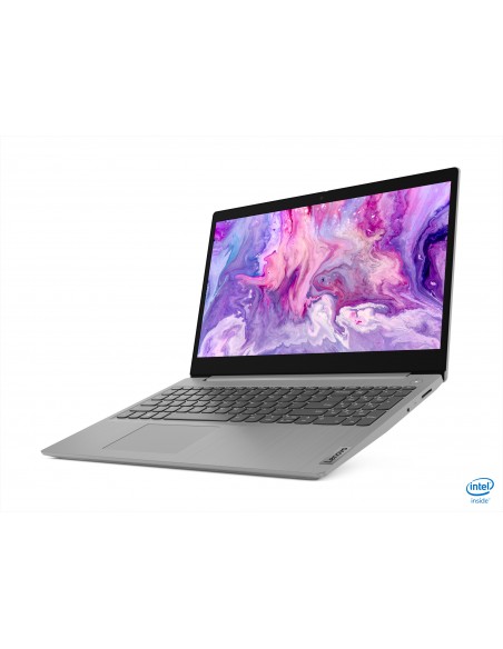 ideapad-3-15iml05-3.jpg