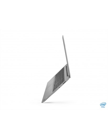 ideapad-3-15iml05-8.jpg