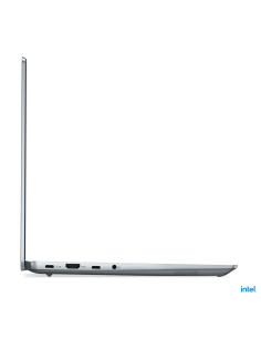 lenovo-notebook-ip5-pro-14iap7-i5-1422k-i5-1240p-16-512gb-integrated-w11-1.jpg 2
