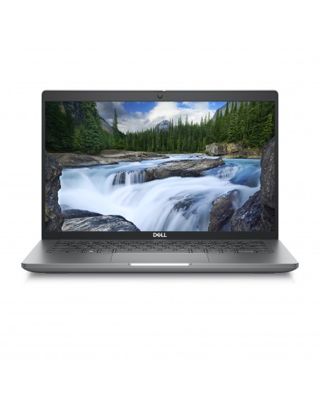 latitude-5440-2.jpg
