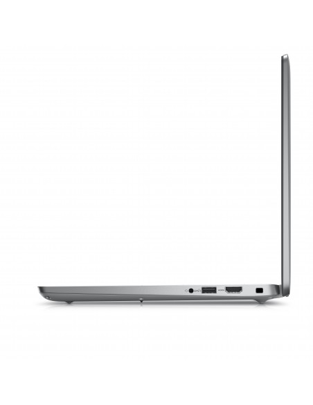 latitude-5440-7.jpg
