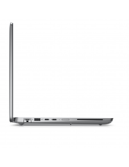 latitude-5440-8.jpg