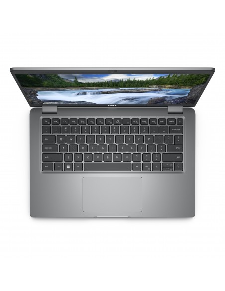 latitude-5440-10.jpg