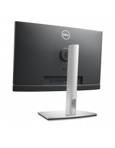 optiplex-aio-238-i5-13500t-8gb-256ssd-w11p-1y-1.jpg 2