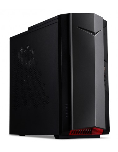 n50-640-9.jpg