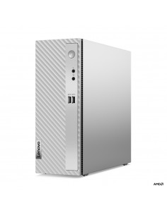 lenovo-desktop-ideacentre-3-07ach7-r5-ryzen5-5600h-ram-8gb-rom-512gb-amd-randeon-w11h-1.jpg