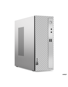 lenovo-desktop-ideacentre-3-07ach7-r5-ryzen5-5600h-ram-8gb-rom-512gb-amd-randeon-w11h-1.jpg 2
