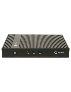 chromebox-commercial-2-i3-1.jpg
