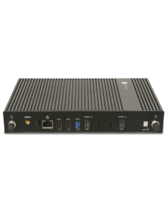 chromebox-commercial-2-i3-1.jpg 2