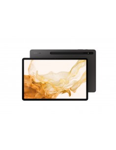 galaxy-tab-s8-wifi-8gb-256gb-graphite-124-1.jpg