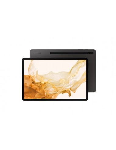 galaxy-tab-s8-wifi-8gb-256gb-graphite-124-1.jpg