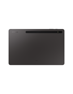 galaxy-tab-s8-wifi-8gb-256gb-graphite-124-1.jpg 2