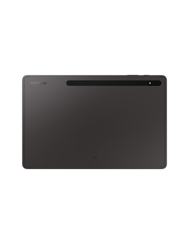 galaxy-tab-s8-wifi-8gb-256gb-graphite-124-2.jpg