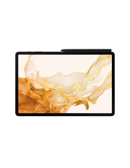 galaxy-tab-s8-wifi-8gb-256gb-graphite-124-3.jpg