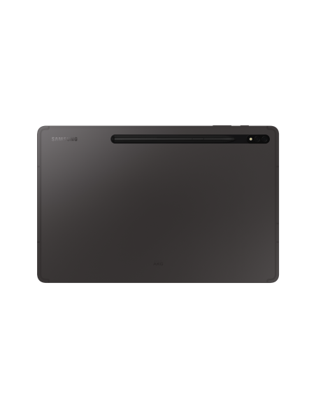 galaxy-tab-s8-wifi-8gb-256gb-graphite-124-4.jpg