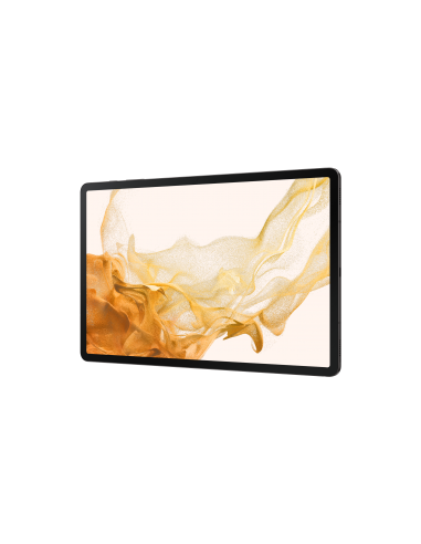 galaxy-tab-s8-wifi-8gb-256gb-graphite-124-5.jpg