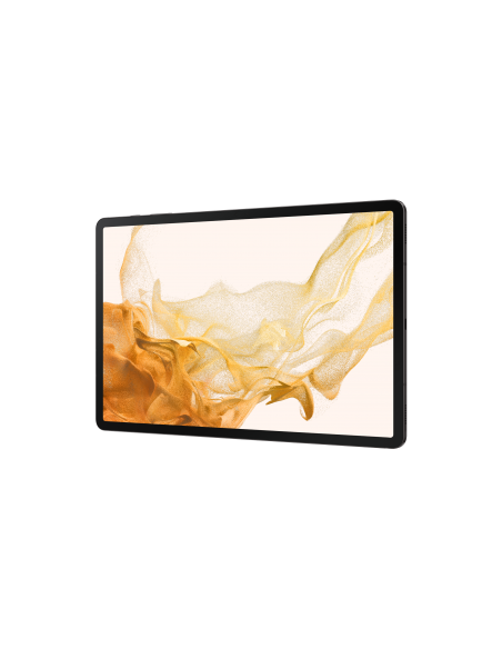 galaxy-tab-s8-wifi-8gb-256gb-graphite-124-5.jpg