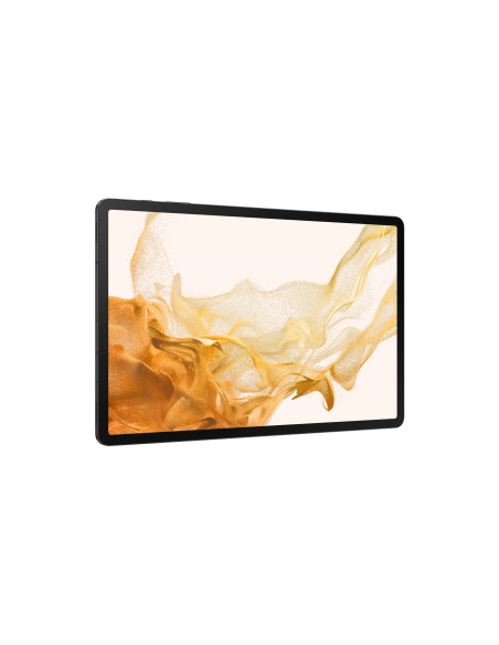 galaxy-tab-s8-wifi-8gb-256gb-graphite-124-10.jpg