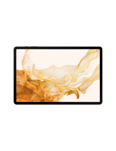 galaxy-tab-s8-wifi-8gb-256gb-graphite-124-11.jpg