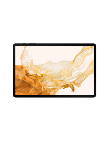 galaxy-tab-s8-wifi-8gb-256gb-graphite-124-11.jpg