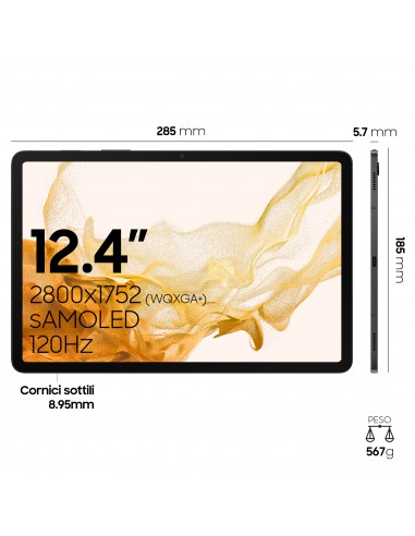 galaxy-tab-s8-wifi-8gb-256gb-graphite-124-12.jpg