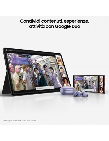 galaxy-tab-s8-wifi-8gb-256gb-graphite-124-15.jpg