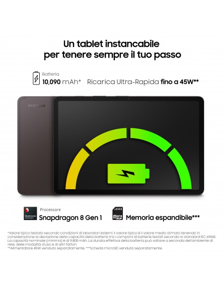 galaxy-tab-s8-wifi-8gb-256gb-graphite-124-17.jpg