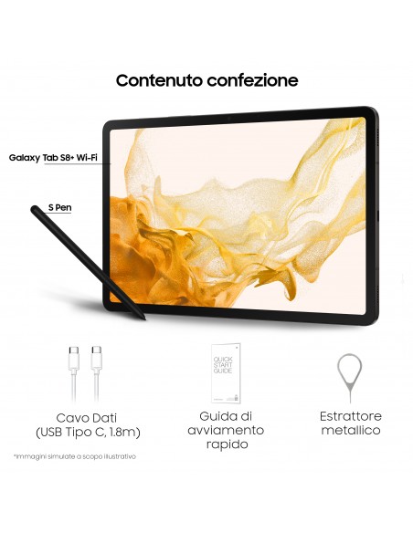 galaxy-tab-s8-wifi-8gb-256gb-graphite-124-18.jpg