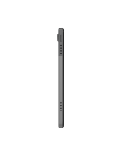 ip-m10-plus-3rd-gen-lte-1.jpg 2