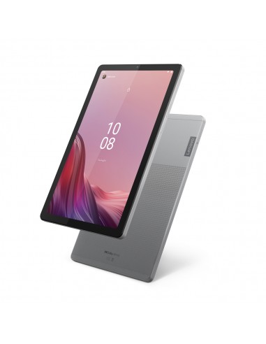 ip-tab-m9-1.jpg