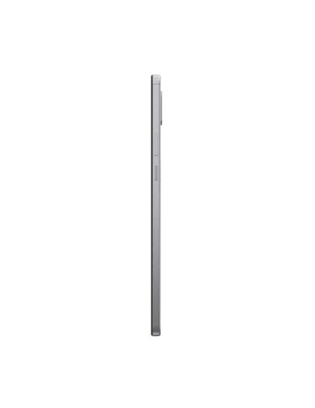 ip-tab-m9-2.jpg