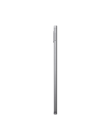 ip-tab-m9-3.jpg