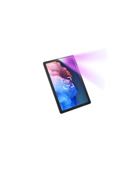 ip-tab-m9-4.jpg