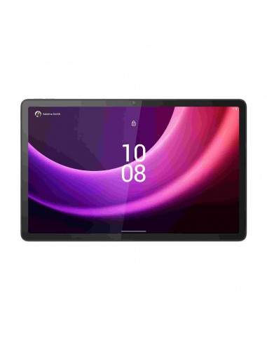 p11-2nd-gen-lte-1.jpg