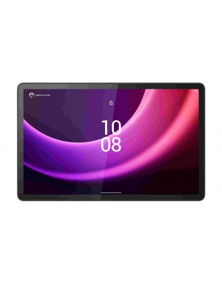p11-2nd-gen-lte-1.jpg